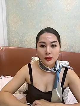 Candice888 online show from 11.16.25