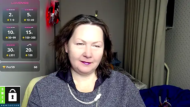 milf hornys online show from 10.20.25