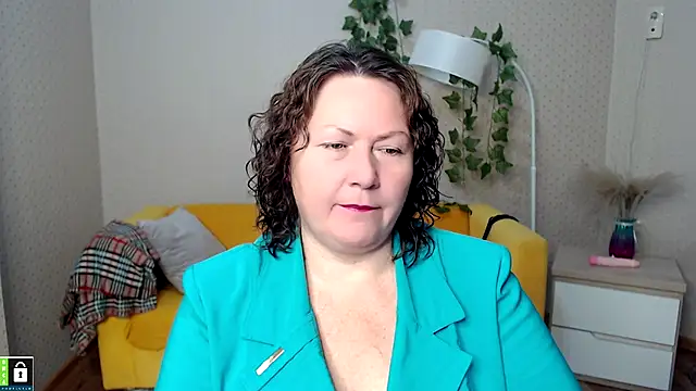 milf hornys online show from 11.05.25