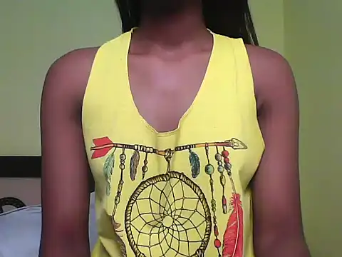 mickle james online show from 09.09.25