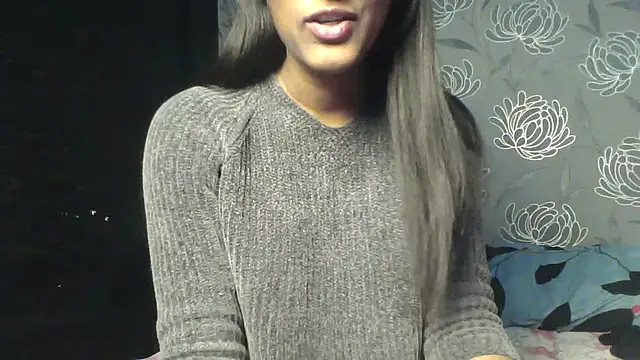 mickle james online show from 02.07.26