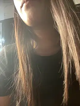 mickle james online show from 02.13.26