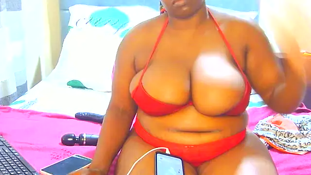 Black-Barbiexxc online show from 02.15.26