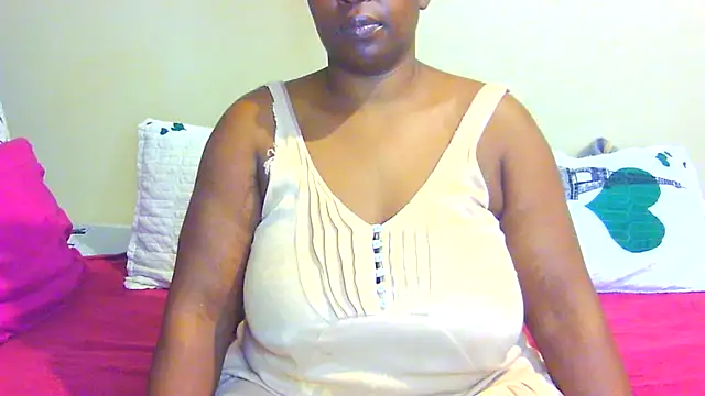 Black-Barbiexxc online show from 03.25.26