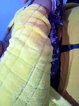 Snapshot of Hnonasix89 chatting on 11.25.25 Hnonasix89 online show from 11.25.25