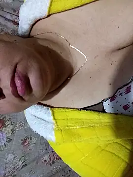 Snapshot of Hnonasix89 chatting on 11.26.25 Hnonasix89 online show from 11.26.25