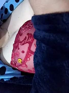 Snapshot of Hnonasix89 chatting on 12.05.25 Hnonasix89 online show from 12.05.25