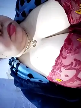 Hnonasix89 online show from 12.18.25