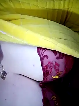 Hnonasix89 online show from 01.06.26