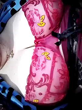 Hnonasix89 online show from 01.15.26