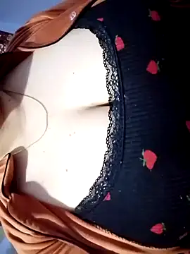 Hnonasix89 online show from 03.16.26