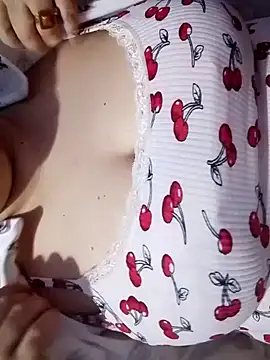 Hnonasix89 online show from 03.20.26