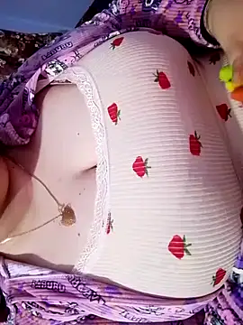 Hnonasix89 online show from 04.02.26