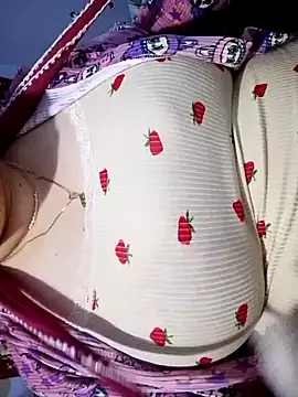 Hnonasix89 online show from 04.04.26