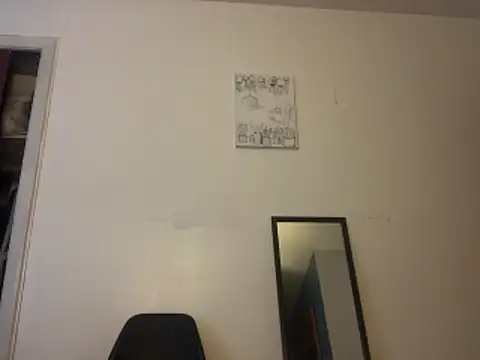 onedayonedollar online show from 11.24.25