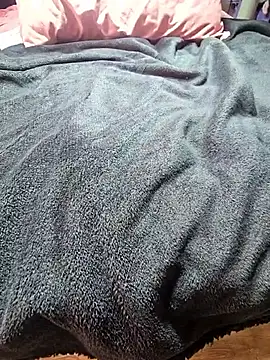 Sexycamcouple K-K online show from 06.13.26