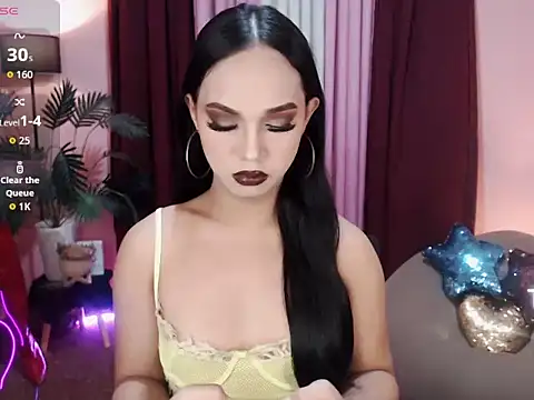 UrasianBIGcock696 online show from 11.06.25