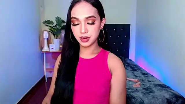 UrasianBIGcock696 online show from 11.17.25