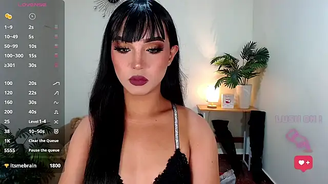 UrasianBIGcock696 online show from 02.27.26