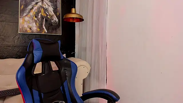 Snapshot of Mathewboy1 chatting on 09.12.25 Mathewboy1 online show from 09.12.25