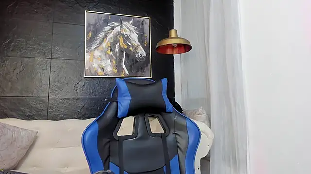 Snapshot of Mathewboy1 chatting on 09.18.25 Mathewboy1 online show from 09.18.25