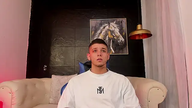 Snapshot of Mathewboy1 chatting on 09.23.25 Mathewboy1 online show from 09.23.25