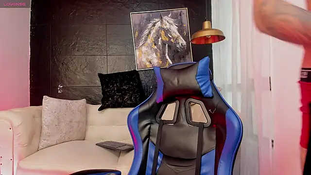 Snapshot of Mathewboy1 chatting on 09.24.25 Mathewboy1 online show from 09.24.25