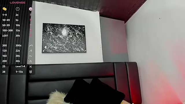 Mathewboy1 online show from 03.22.26