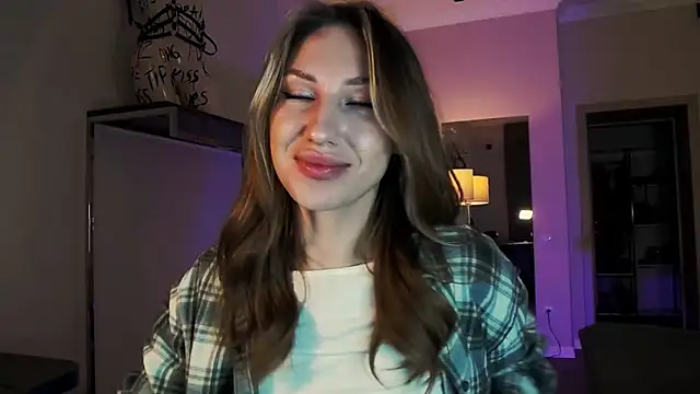 MariGven online show from 11.11.25