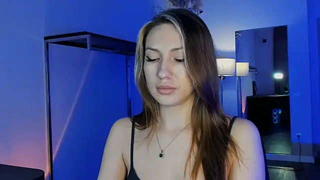 MariGven online show from 01.12.26