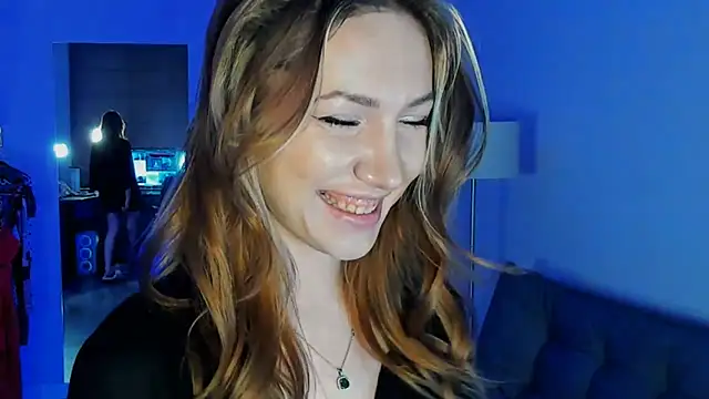 MariGven online show from 03.04.26