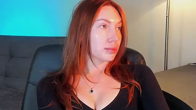 Snapshot of MariGven chatting on 05.29.26 MariGven online show from 05.29.26