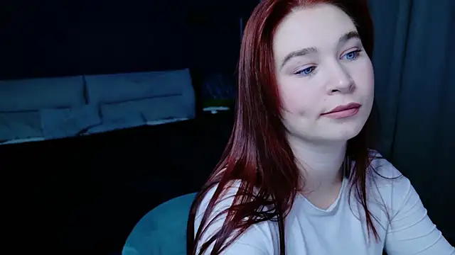 Meri Cutte online show from 11.14.25