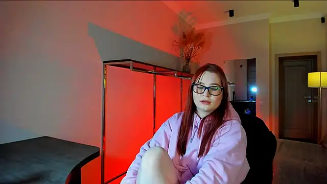 Meri Cutte online show from 02.02.26