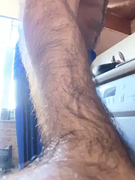 Cruel00 online show from 09.19.25