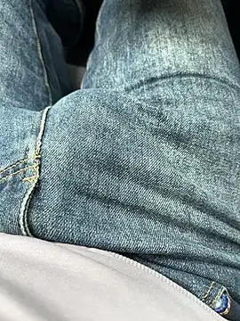 Cruel00 online show from 10.20.25