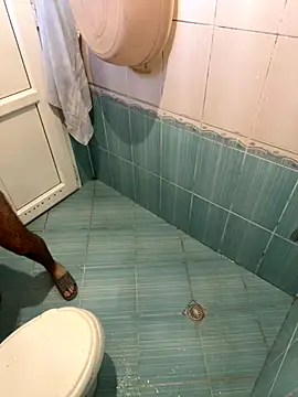 Cruel00 online show from 11.23.25