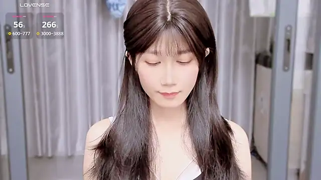 Rabbitlittlefool online show from 11.17.25