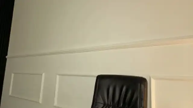 Bigsexxyass online show from 03.15.26