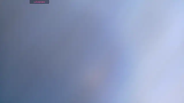 Giaa rossi online show from 02.28.26