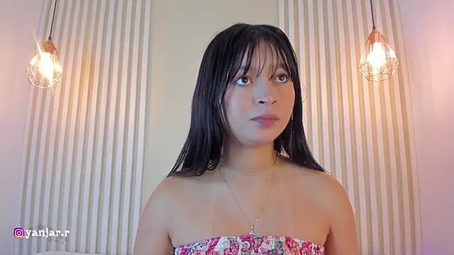 babe katty online show from 11.19.25