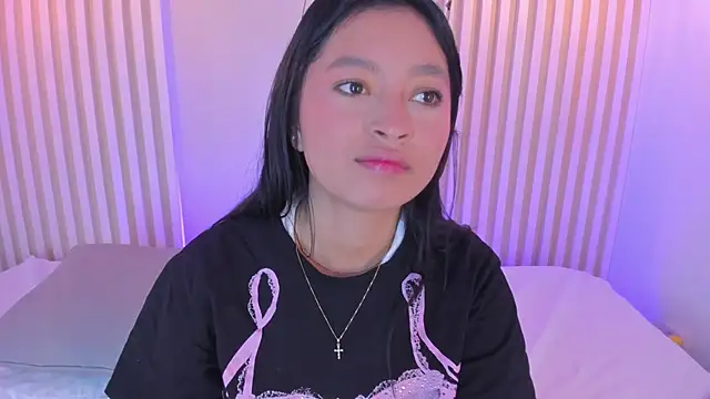 babe katty online show from 12.16.25