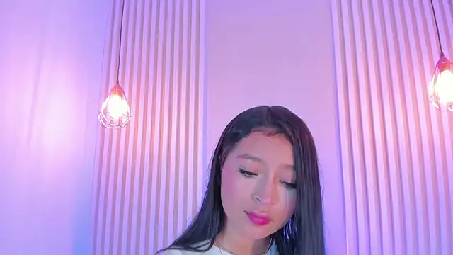 babe katty online show from 03.10.26