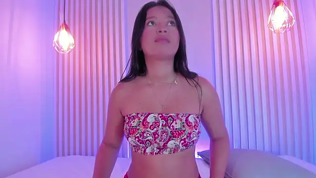 babe katty online show from 03.25.26