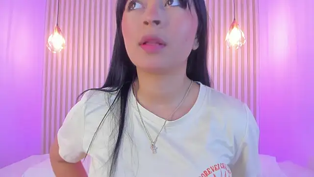 babe katty online show from 04.09.26