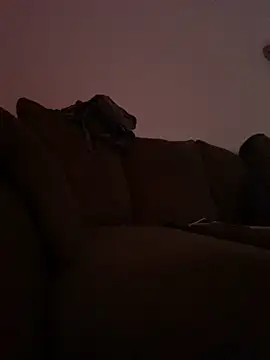 Snapshot of Taydagr8 chatting on 10.14.25 Taydagr8 online show from 10.14.25