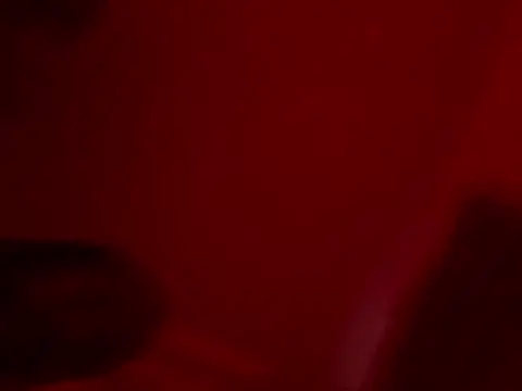 Taydagr8 online show from 02.10.26