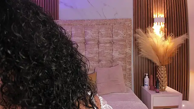 Dakota Mars online show from 02.27.26