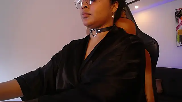 Dakota Mars online show from 03.19.26