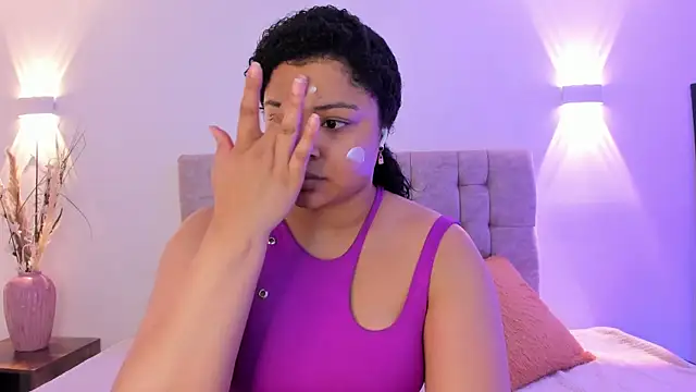 Dakota Mars online show from 03.25.26